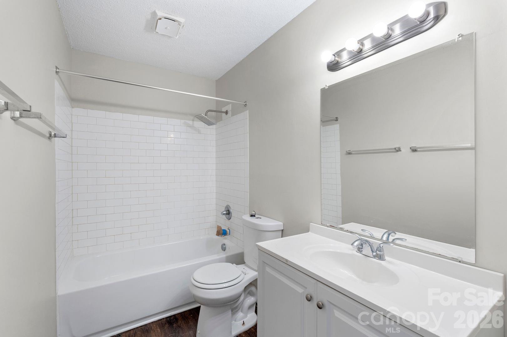 309 Union Avenue Rock Hill SC 29730