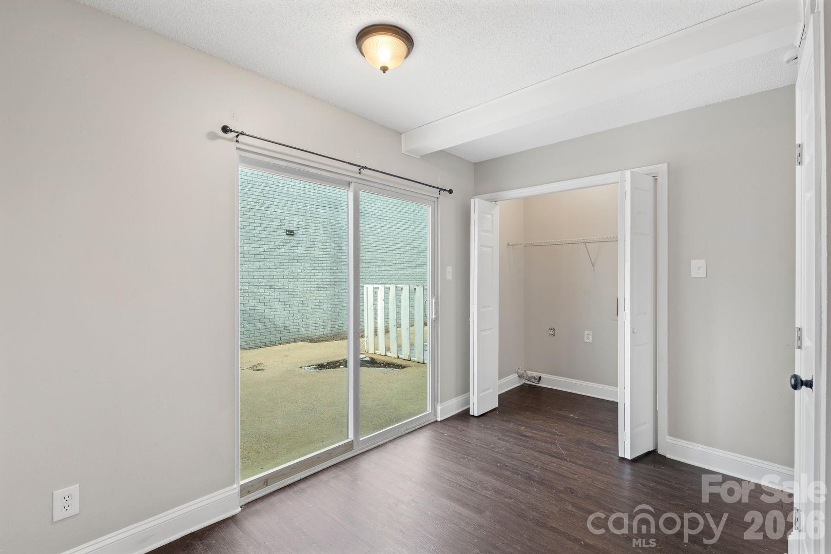 309 Union Avenue Rock Hill SC 29730