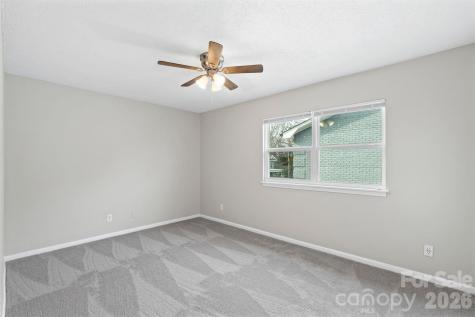 309 Union Avenue Rock Hill SC 29730