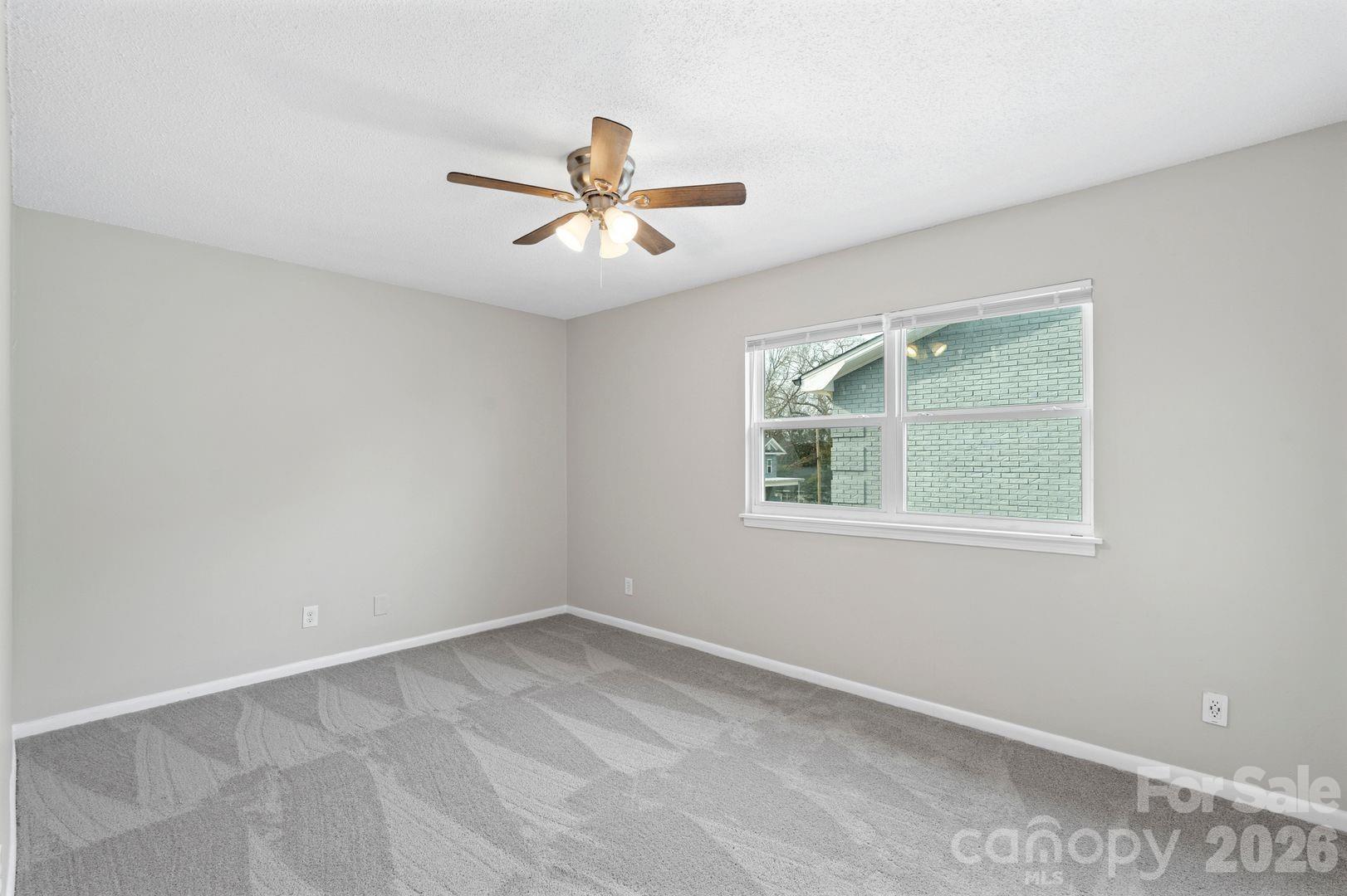 309 Union Avenue Rock Hill SC 29730