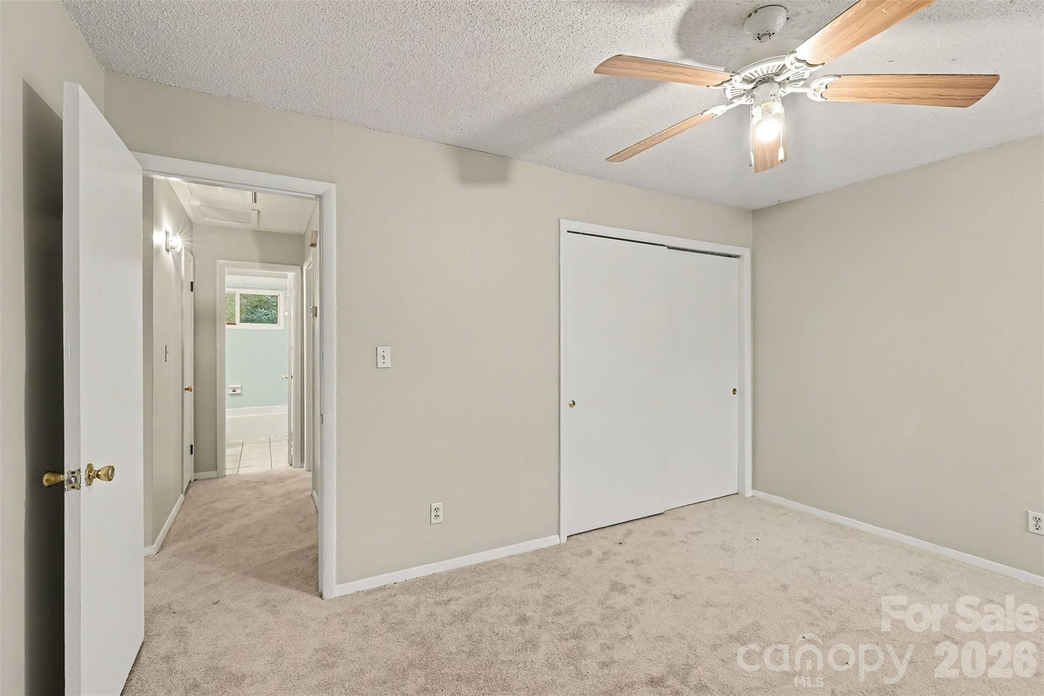 4809 Malibu Drive Charlotte NC 28215