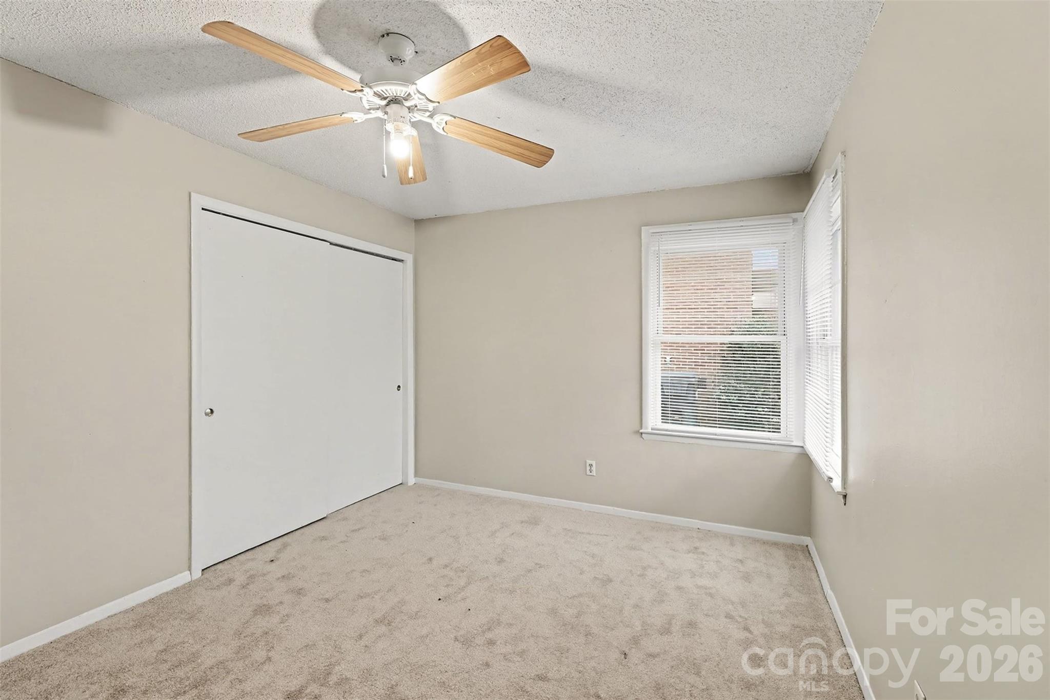 4809 Malibu Drive Charlotte NC 28215
