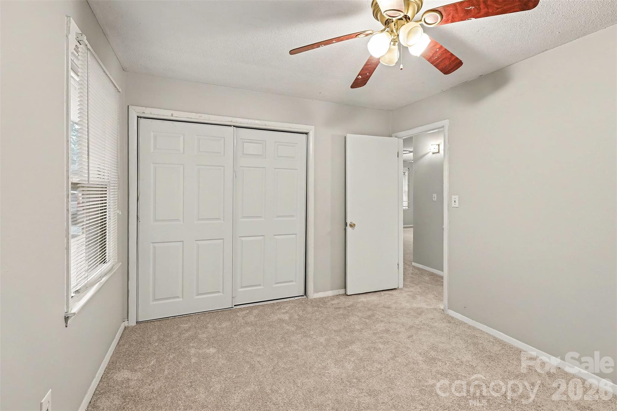 4809 Malibu Drive Charlotte NC 28215
