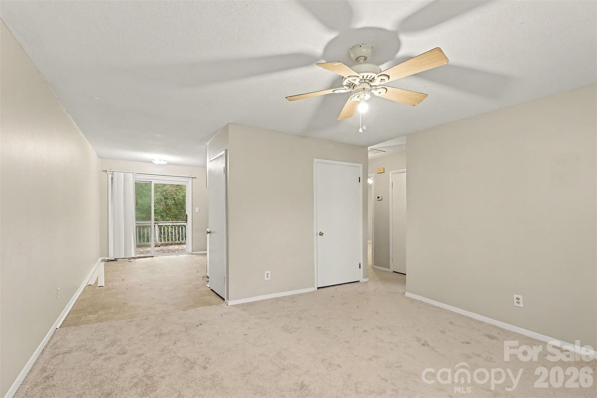 4809 Malibu Drive Charlotte NC 28215