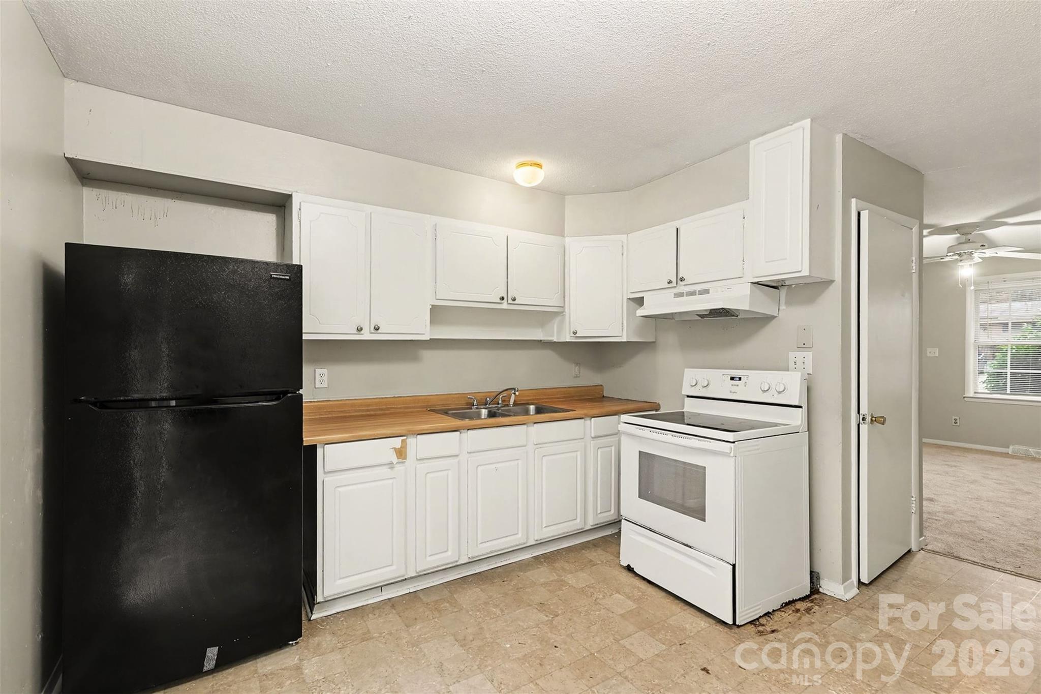 4809 Malibu Drive Charlotte NC 28215