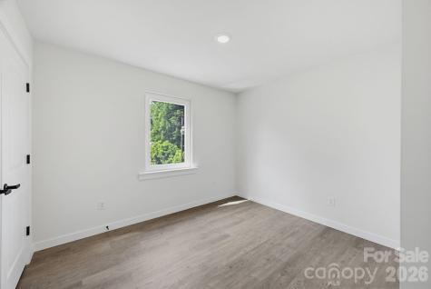 244 S Caldwell Avenue Conover NC 28613