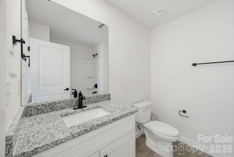 244 S Caldwell Avenue Conover NC 28613