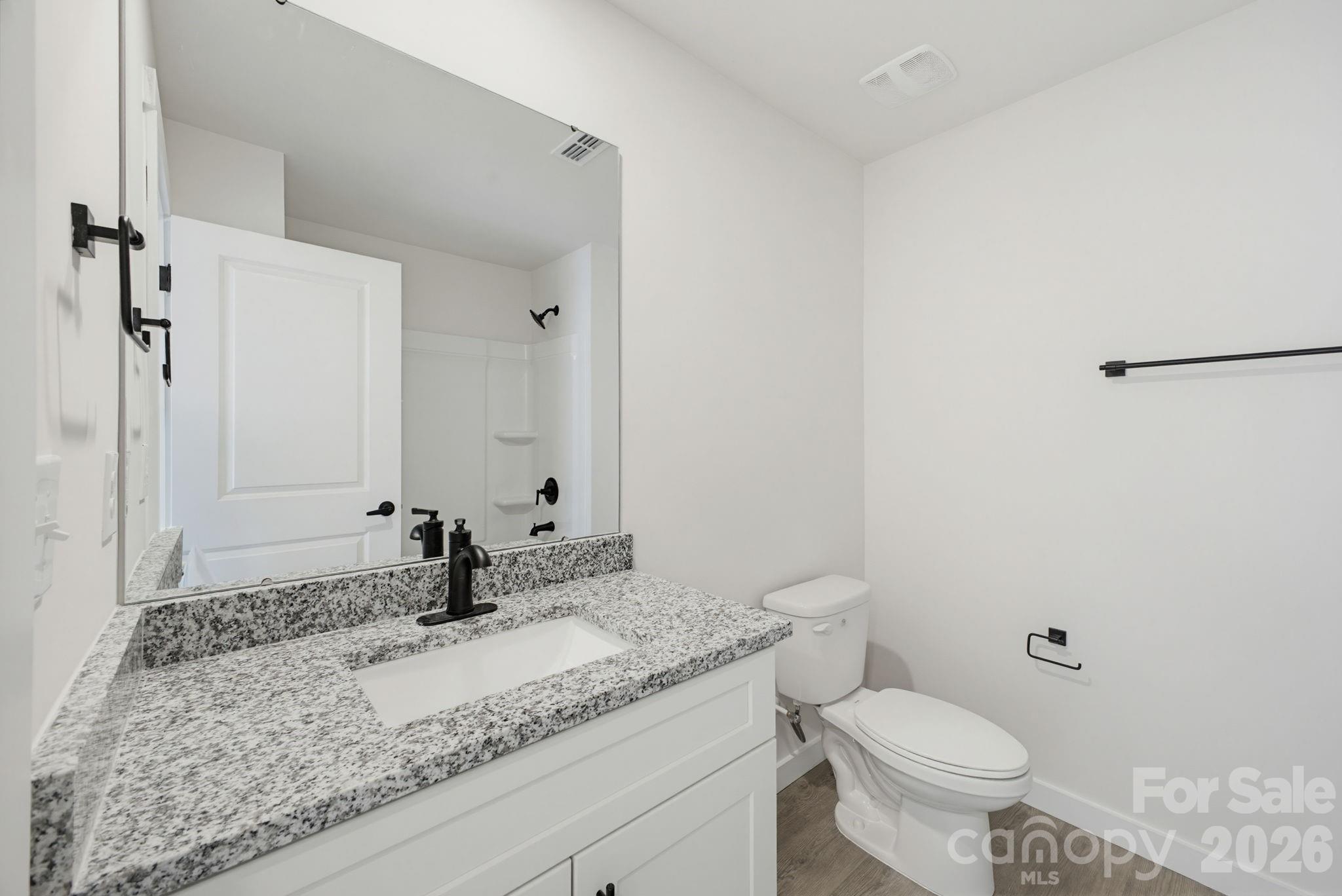 244 S Caldwell Avenue Conover NC 28613