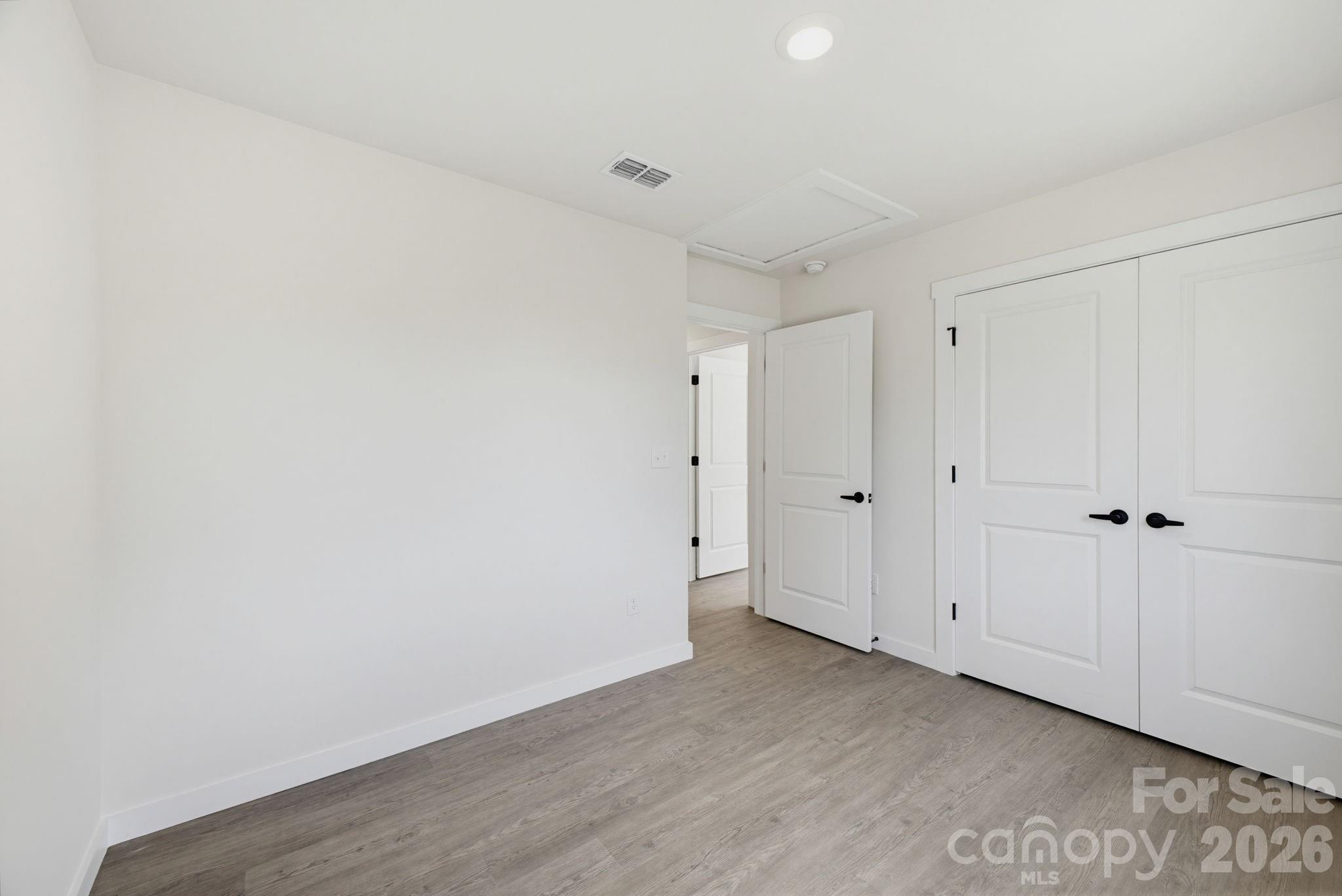 244 S Caldwell Avenue Conover NC 28613