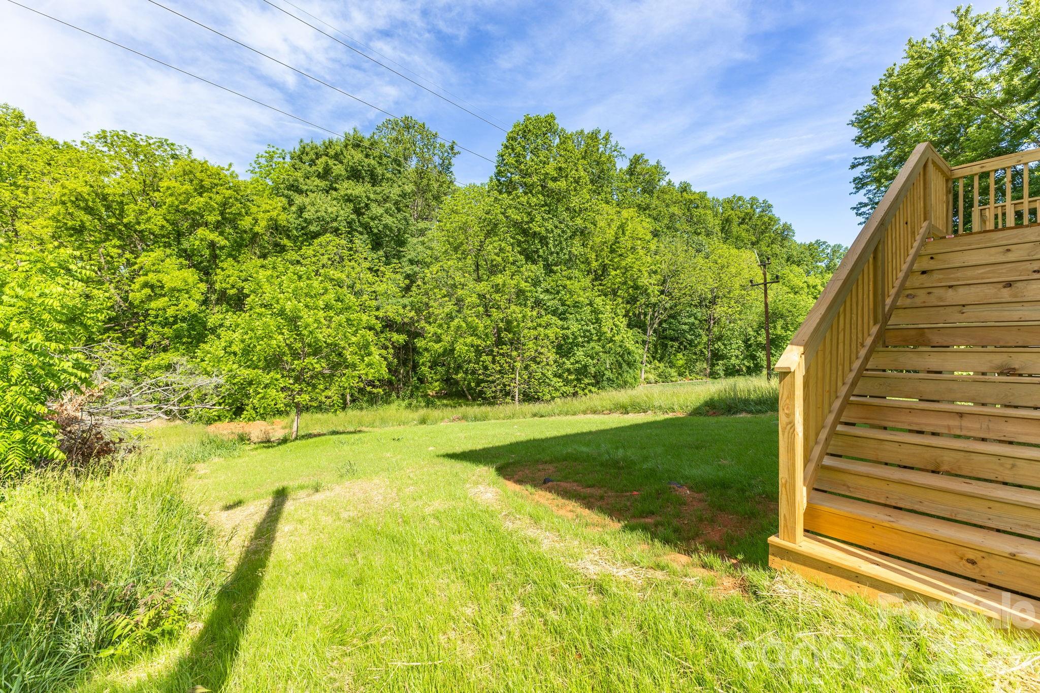 244 S Caldwell Avenue Conover NC 28613