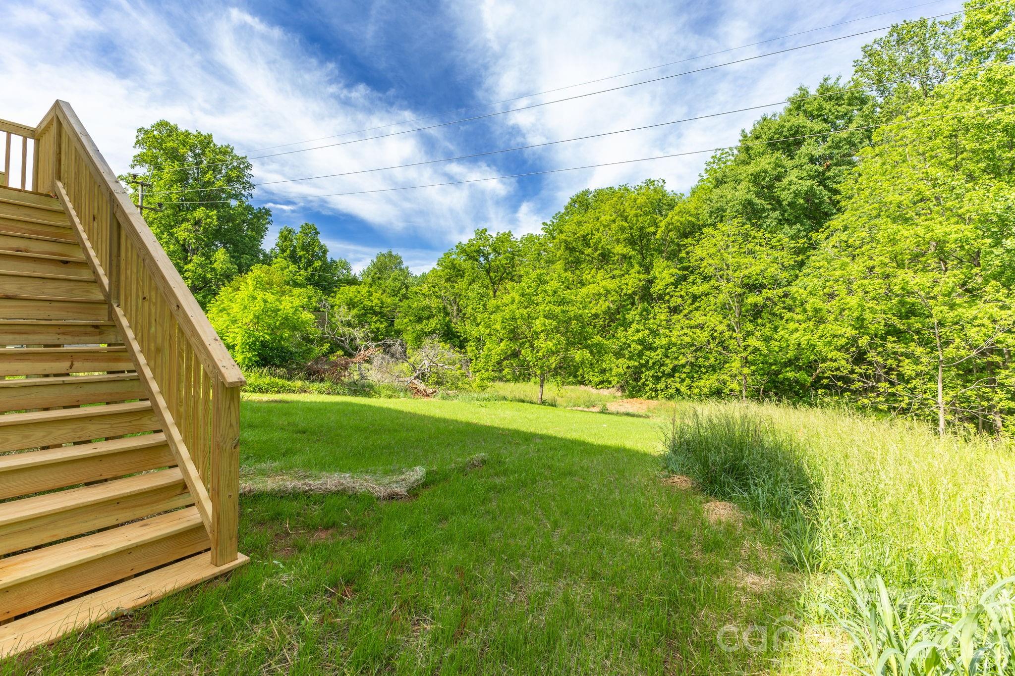 244 S Caldwell Avenue Conover NC 28613