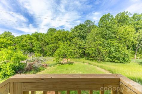 244 S Caldwell Avenue Conover NC 28613