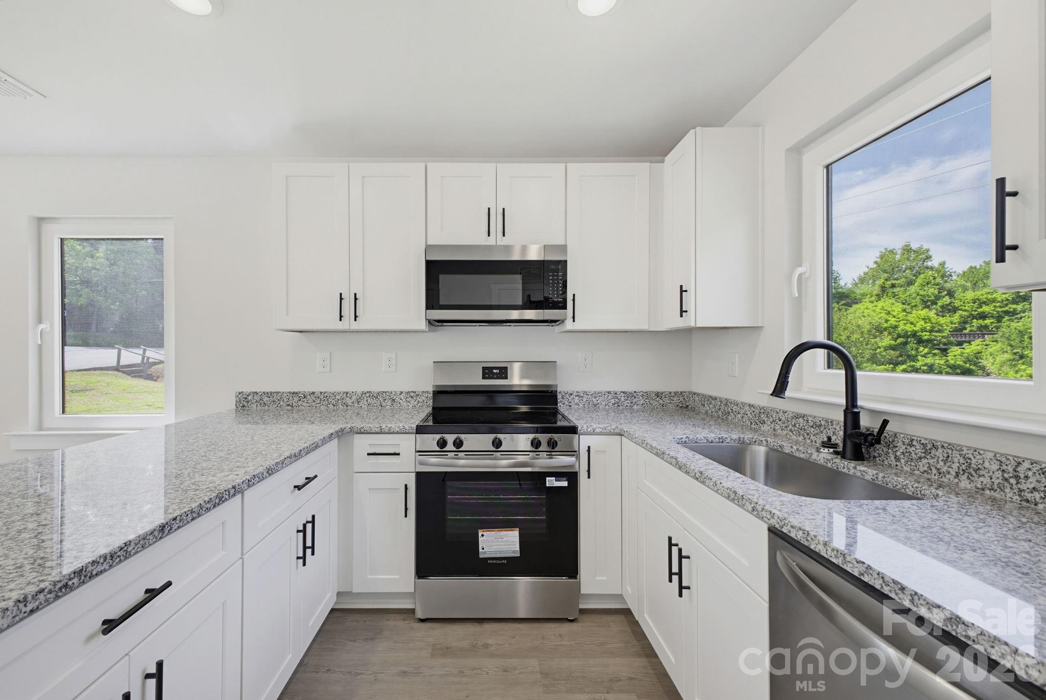 244 S Caldwell Avenue Conover NC 28613