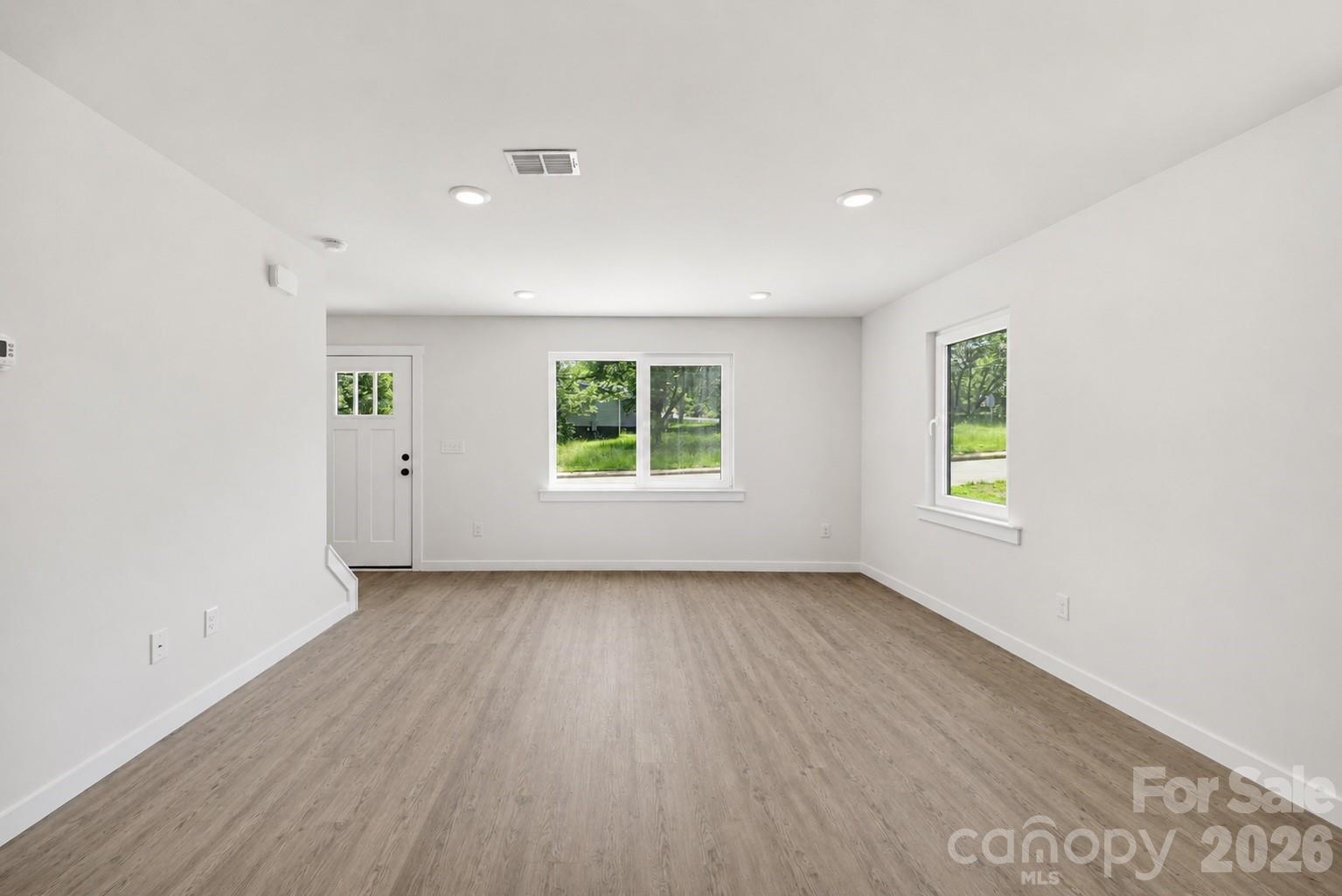 244 S Caldwell Avenue Conover NC 28613