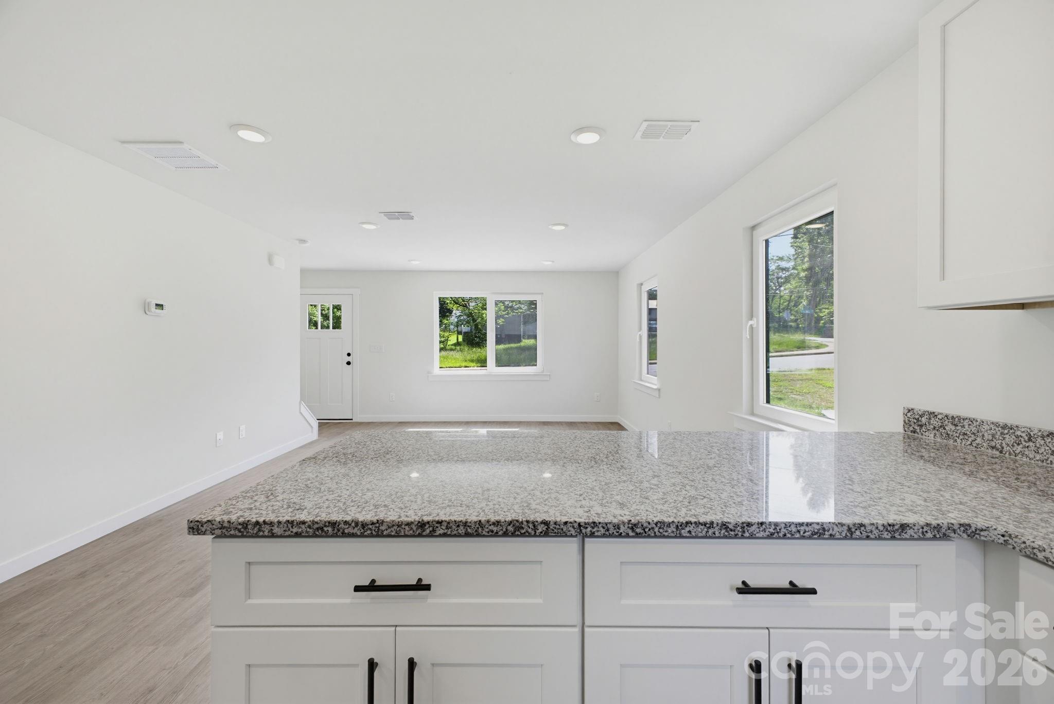 244 S Caldwell Avenue Conover NC 28613