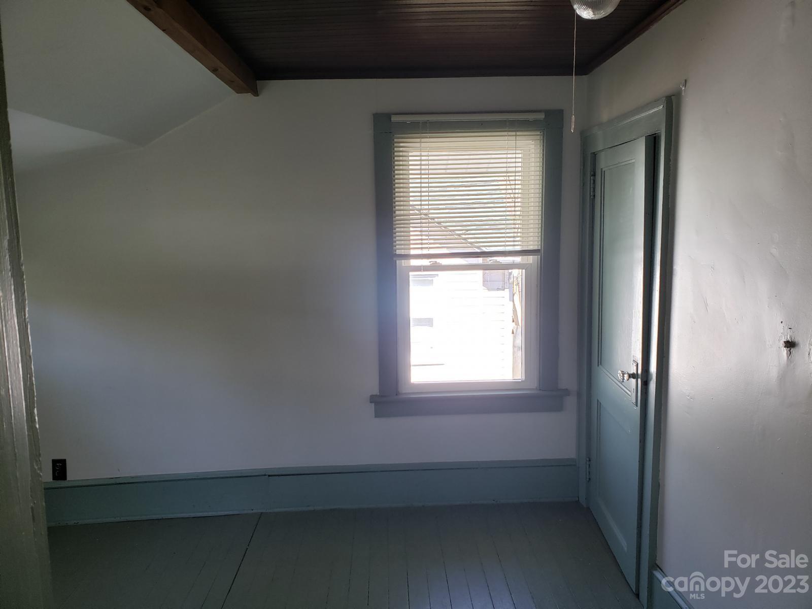 330 And 328 Hillside Street Asheville NC 28801