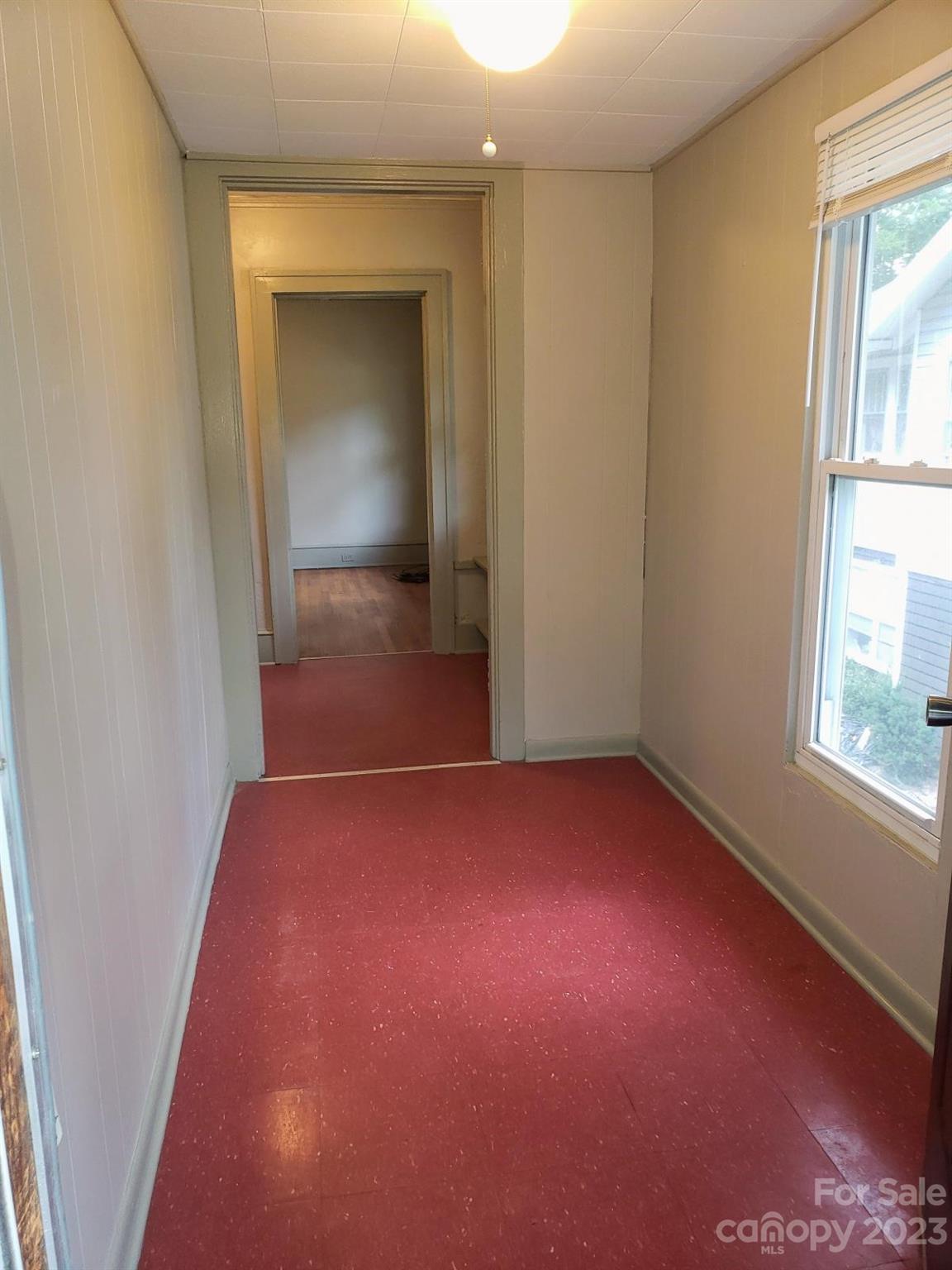 330 And 328 Hillside Street Asheville NC 28801