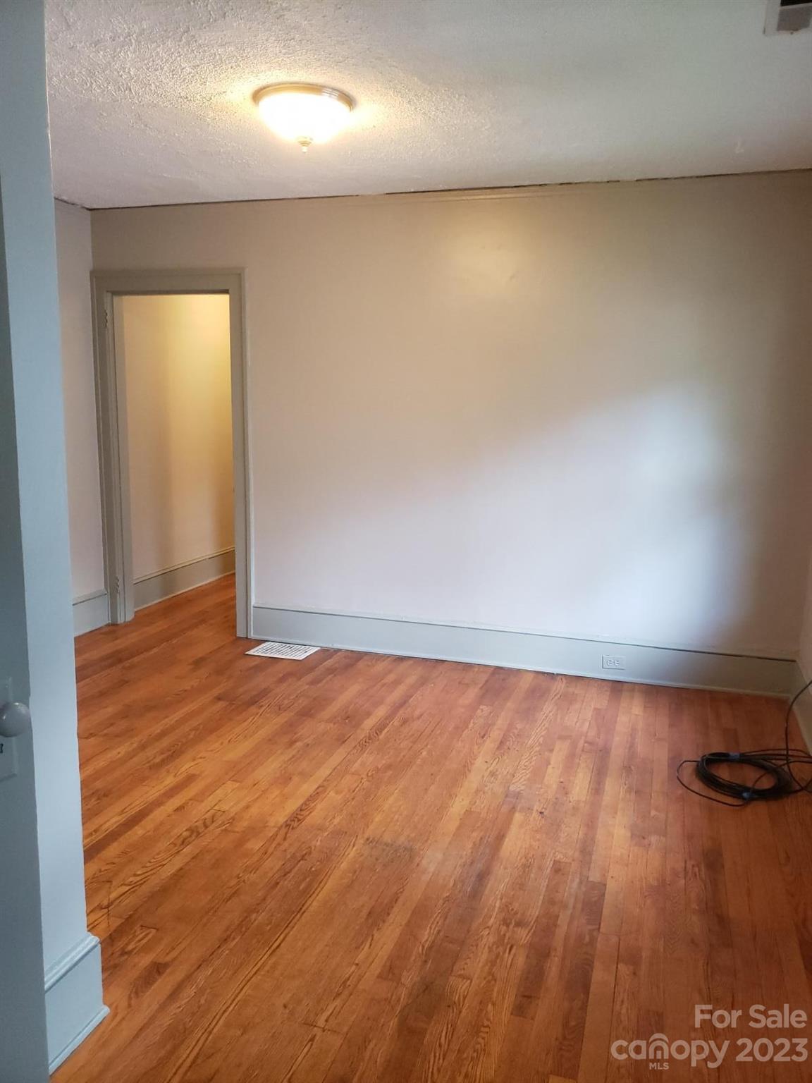 330 And 328 Hillside Street Asheville NC 28801