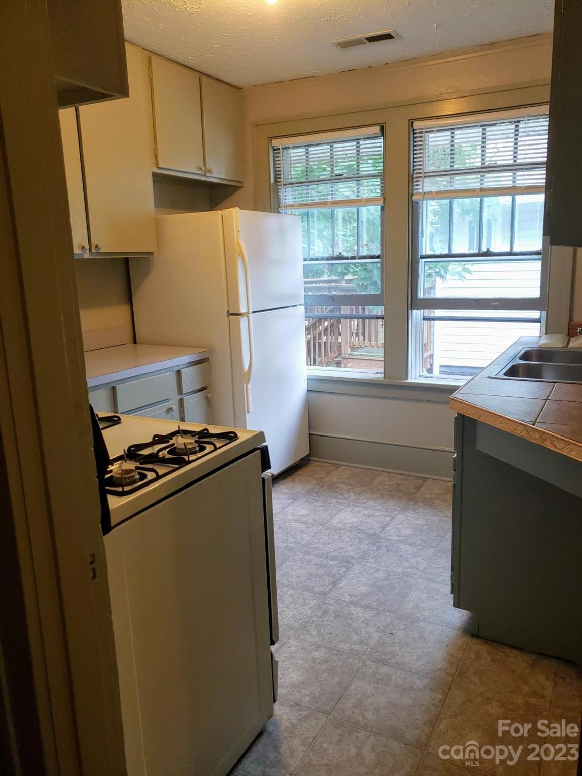 330 And 328 Hillside Street Asheville NC 28801