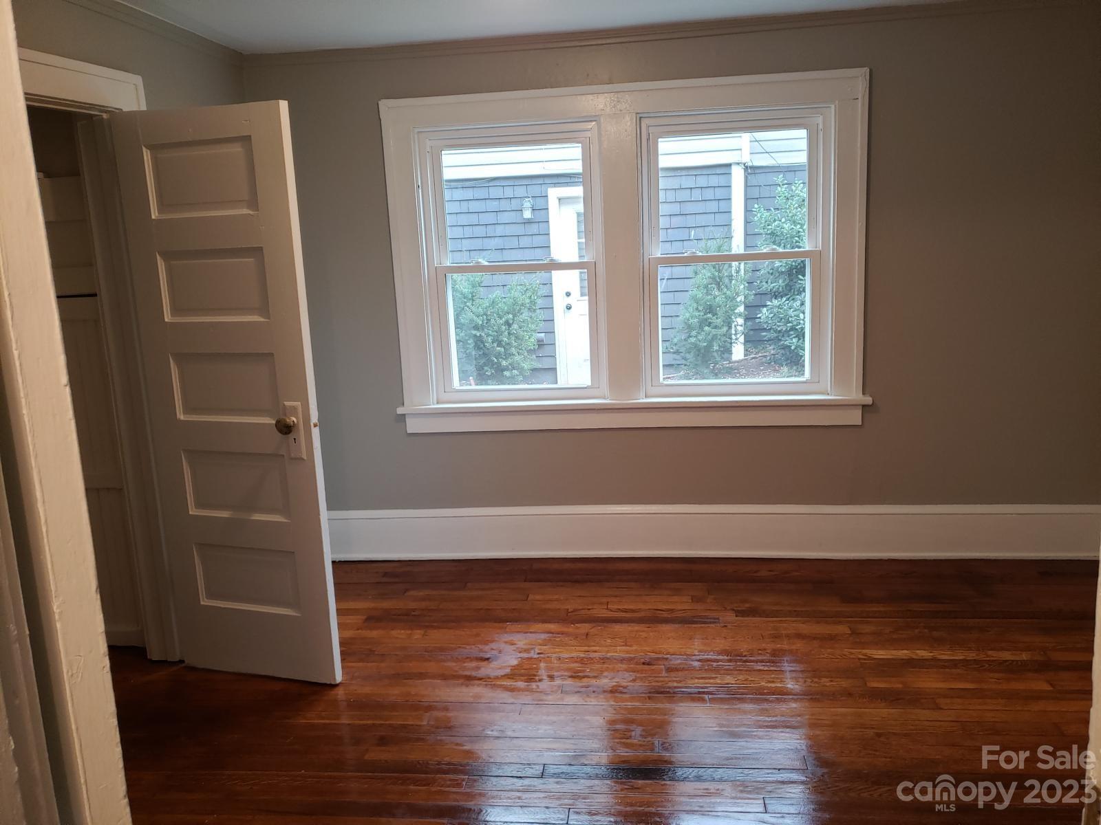330 And 328 Hillside Street Asheville NC 28801
