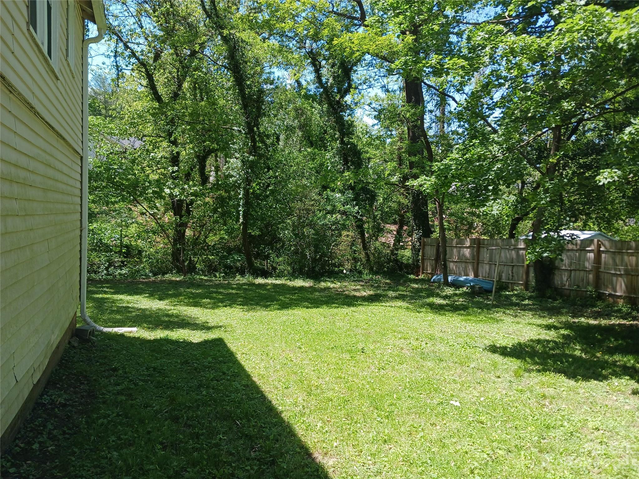 330 And 328 Hillside Street Asheville NC 28801