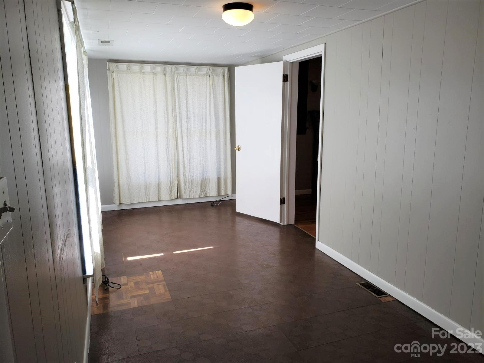 330 And 328 Hillside Street Asheville NC 28801