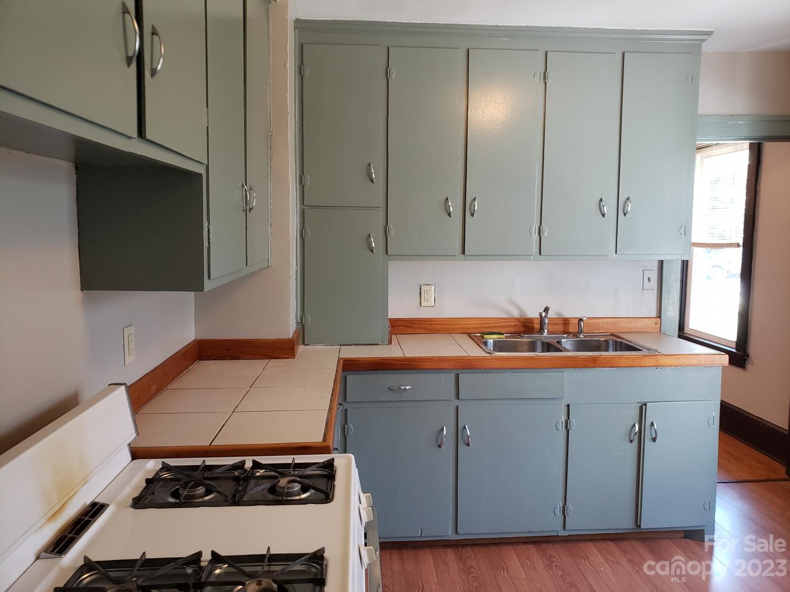 330 And 328 Hillside Street Asheville NC 28801