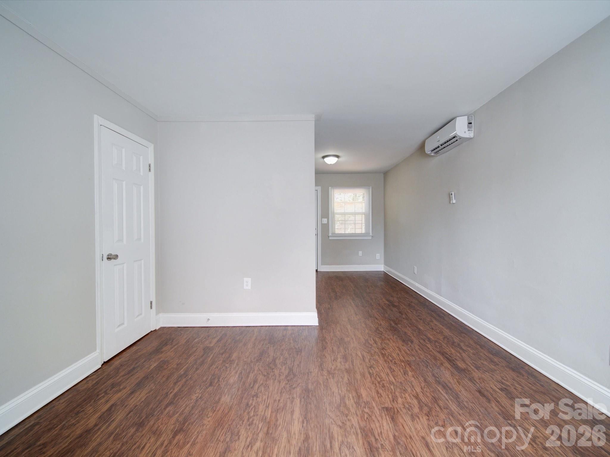 315 S Gardner Avenue Charlotte NC 28208