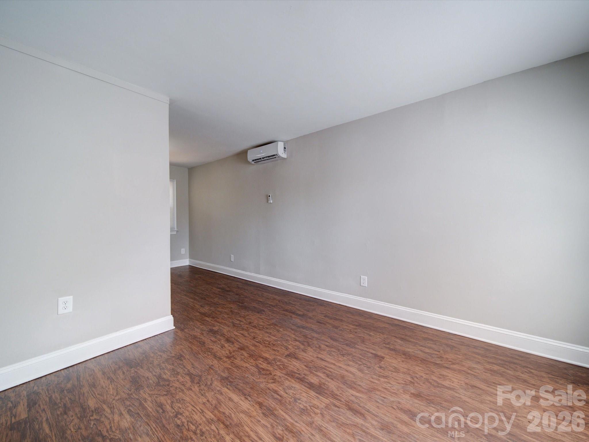 315 S Gardner Avenue Charlotte NC 28208