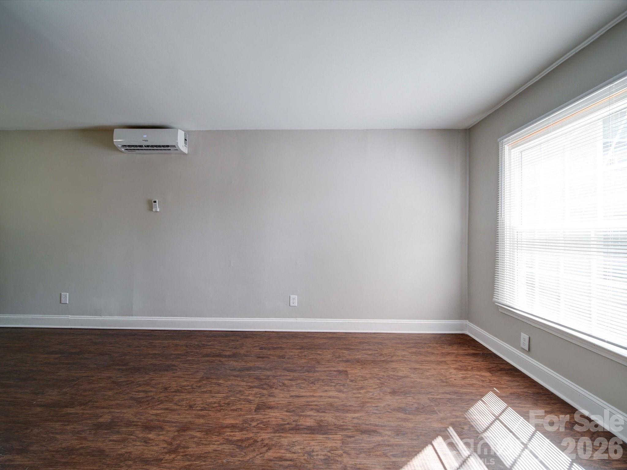 315 S Gardner Avenue Charlotte NC 28208