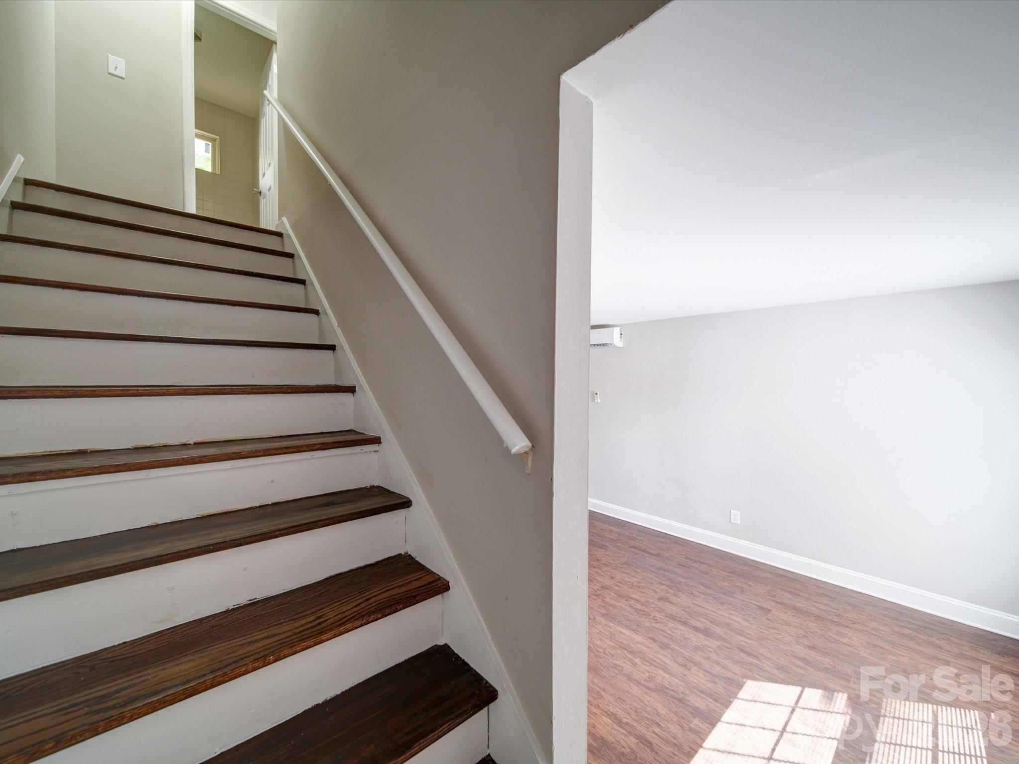 315 S Gardner Avenue Charlotte NC 28208