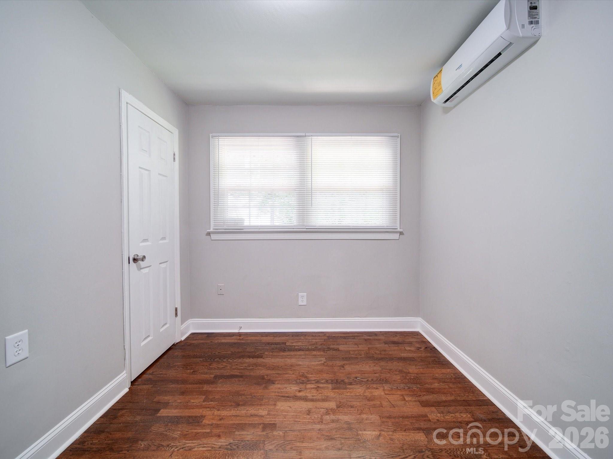 315 S Gardner Avenue Charlotte NC 28208