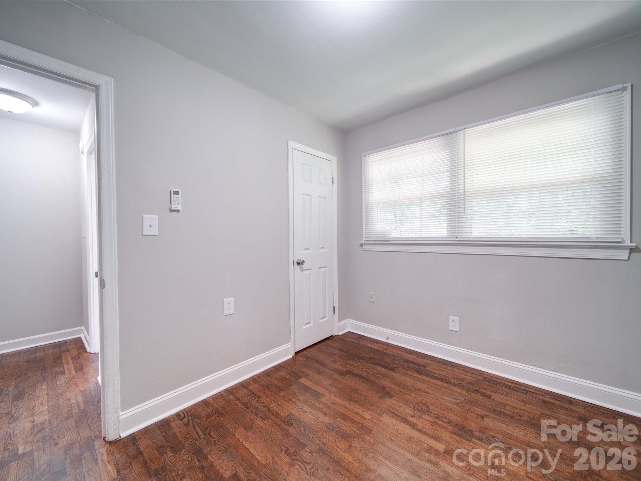 315 S Gardner Avenue Charlotte NC 28208