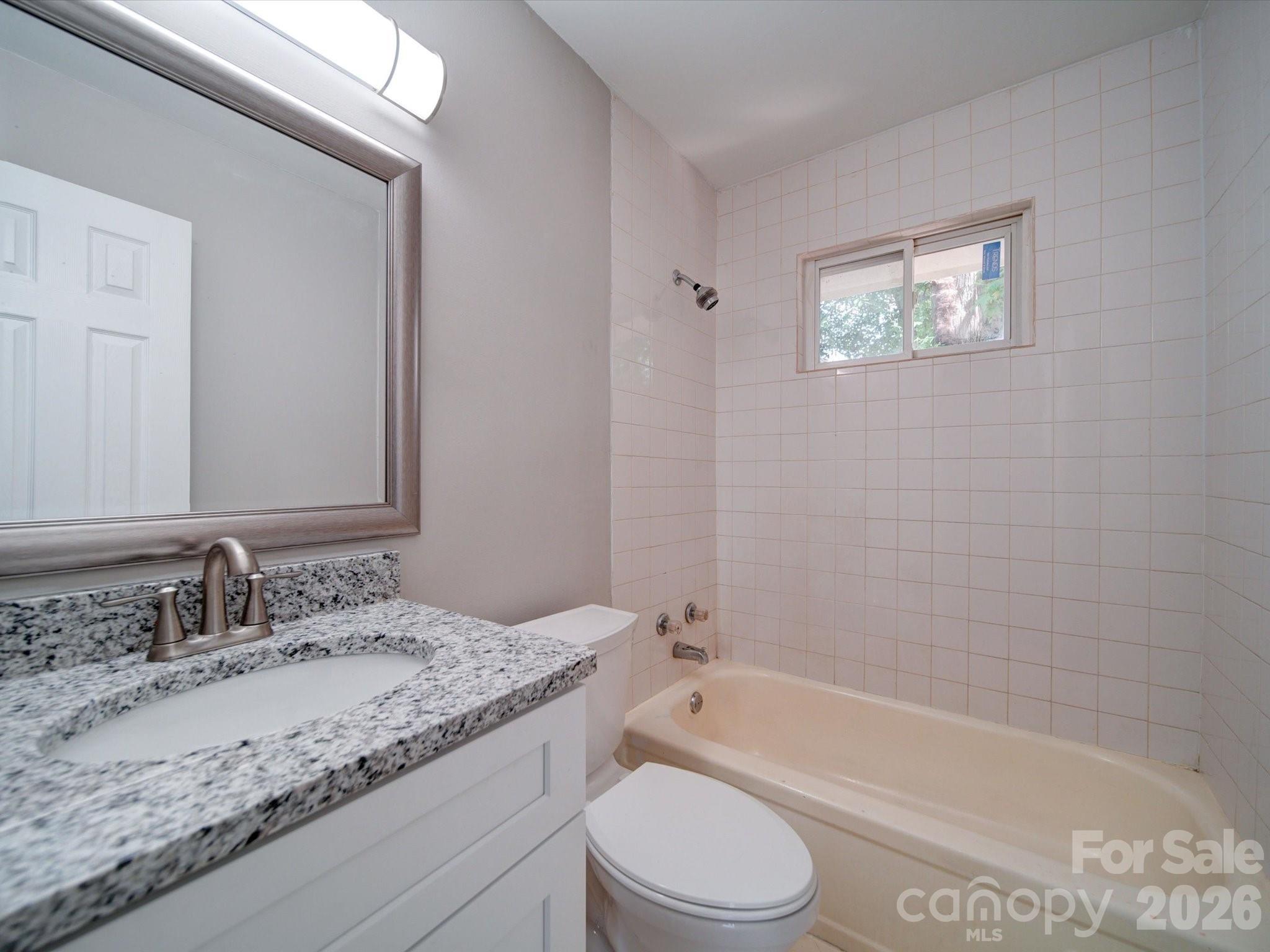 315 S Gardner Avenue Charlotte NC 28208