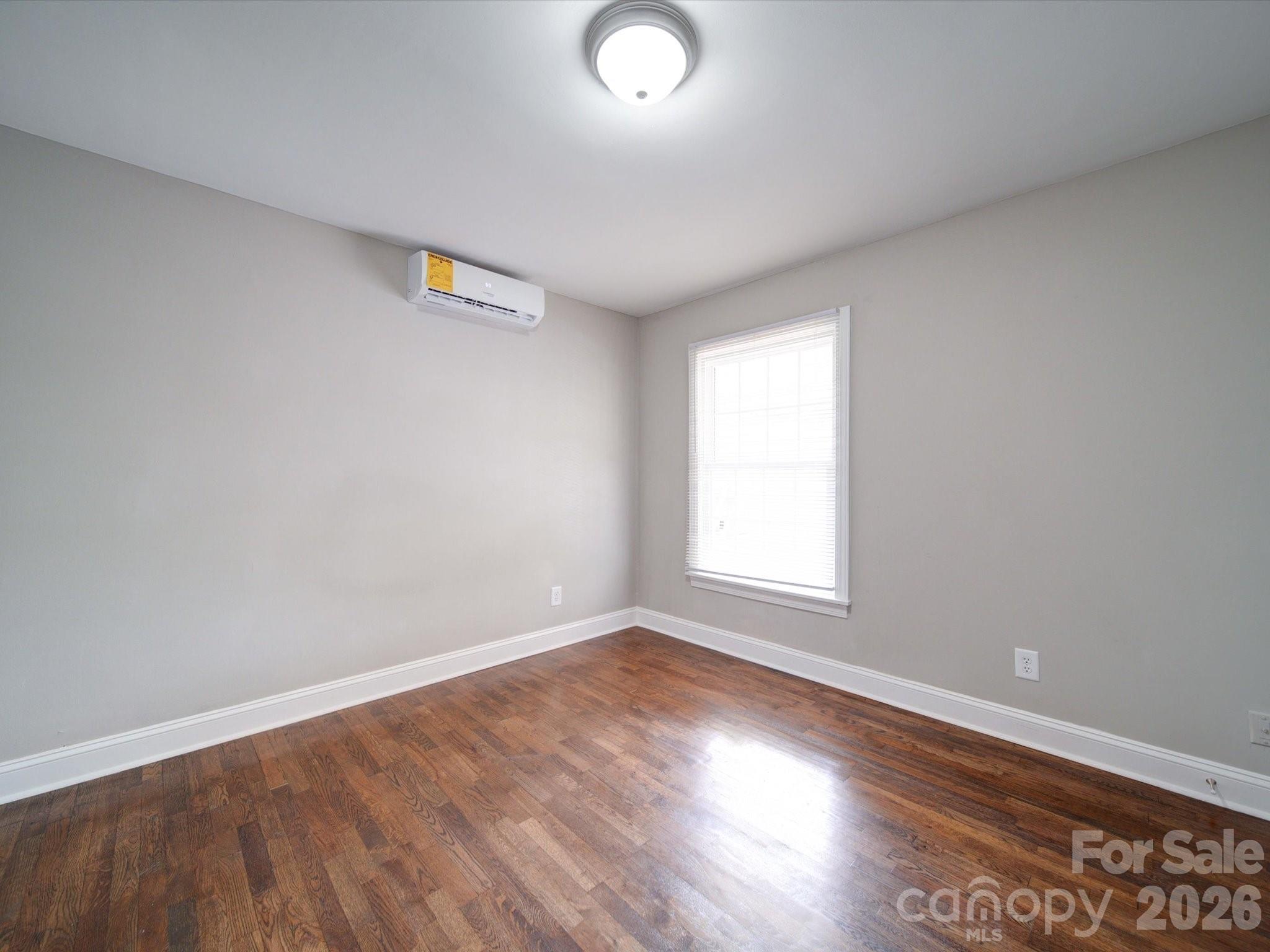 315 S Gardner Avenue Charlotte NC 28208