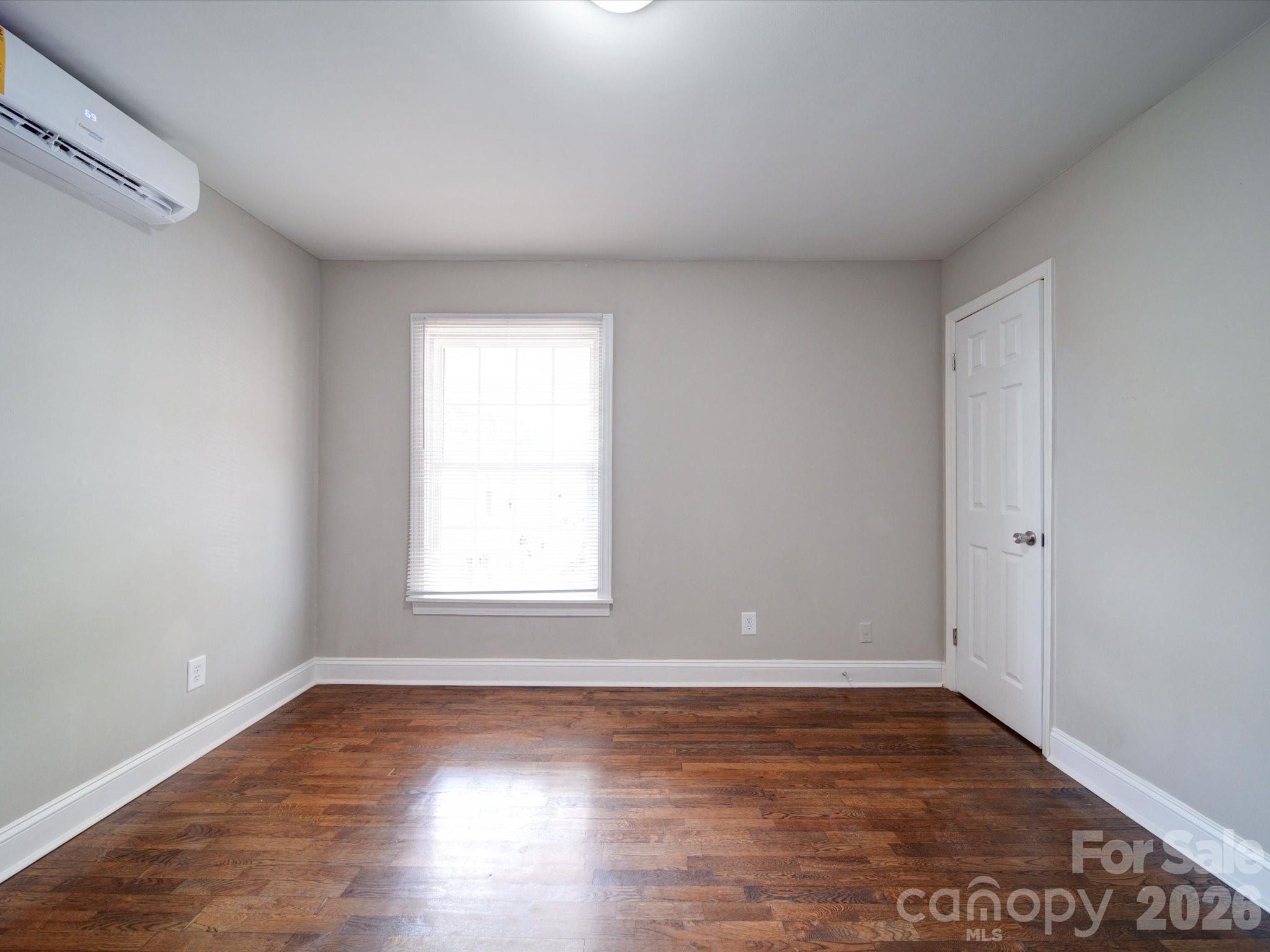 315 S Gardner Avenue Charlotte NC 28208
