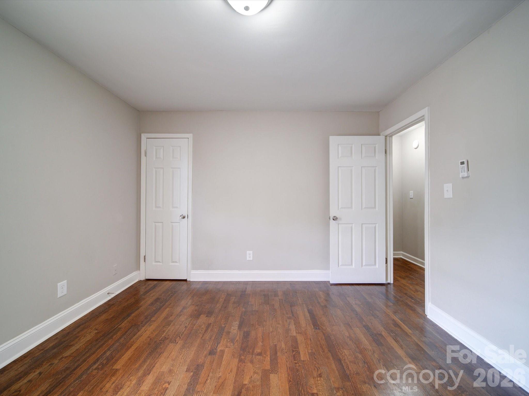 315 S Gardner Avenue Charlotte NC 28208