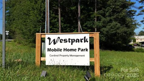 3799 S Highway 150 Highway Lexington NC 27295