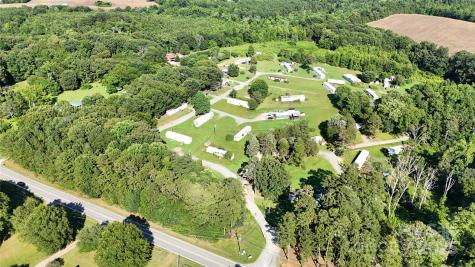 3799 S Highway 150 Highway Lexington NC 27295