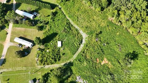 3799 S Highway 150 Highway Lexington NC 27295