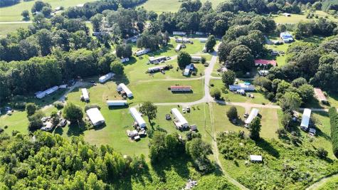 3799 S Highway 150 Highway Lexington NC 27295