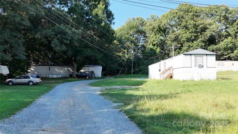 3799 S Highway 150 Highway Lexington NC 27295