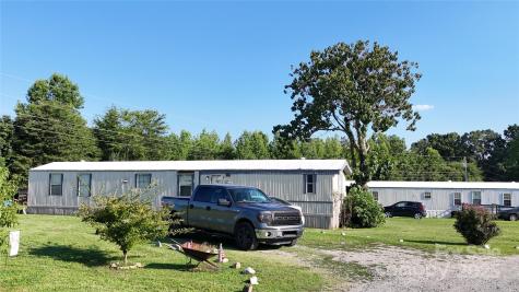 3799 S Highway 150 Highway Lexington NC 27295