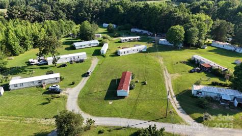 3799 S Highway 150 Highway Lexington NC 27295