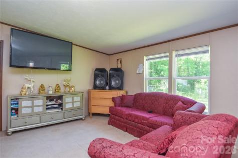 5595 American Way Denver NC 28037