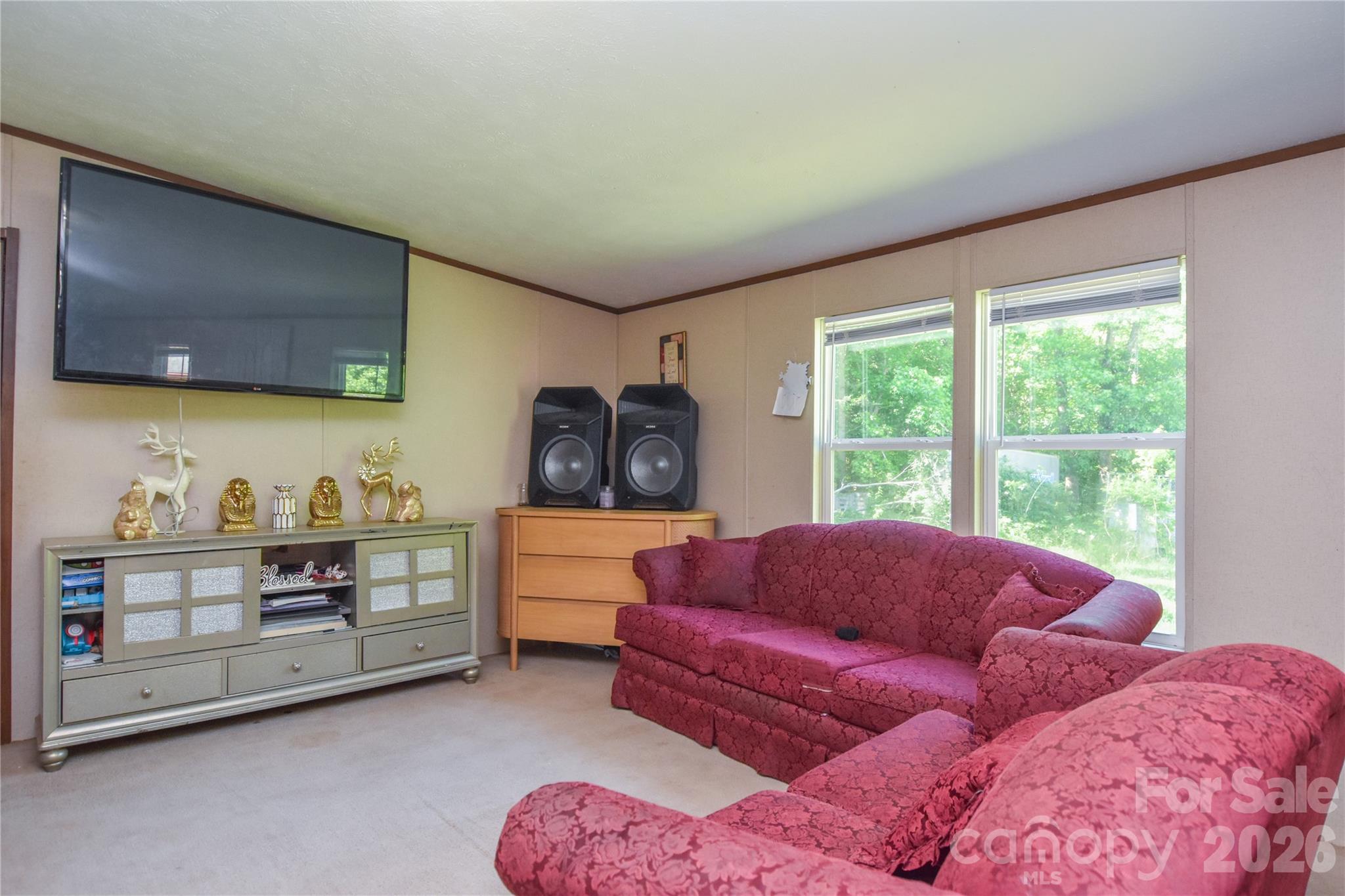 5595 American Way Denver NC 28037
