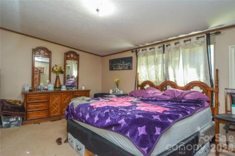 5595 American Way Denver NC 28037