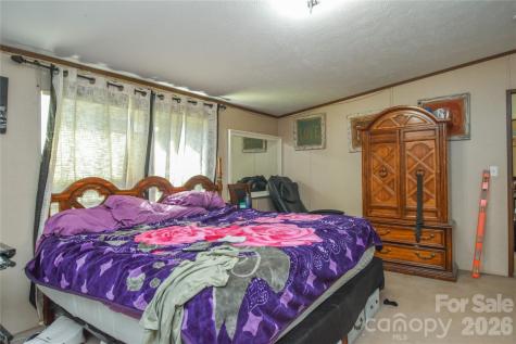 5595 American Way Denver NC 28037