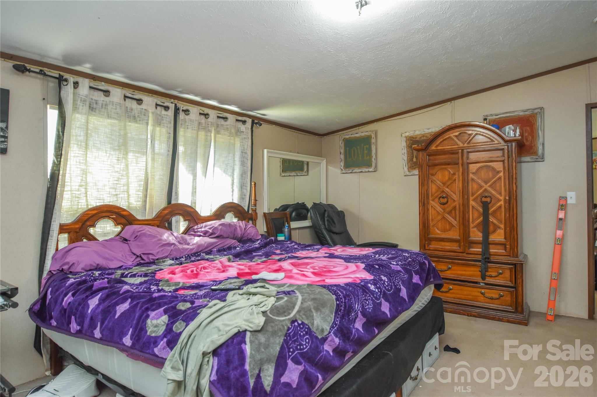 5595 American Way Denver NC 28037