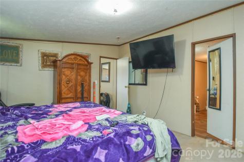 5595 American Way Denver NC 28037